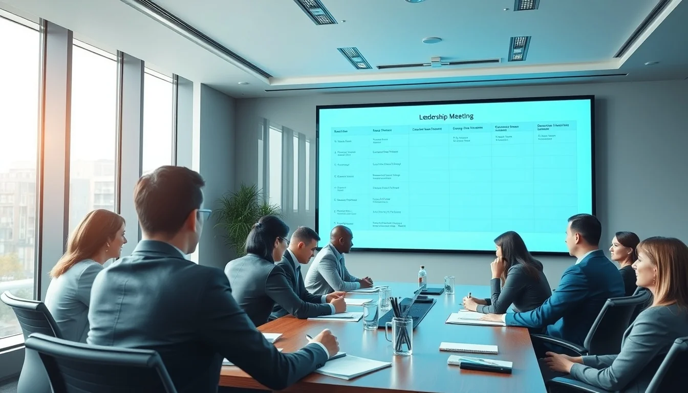 Hero banner